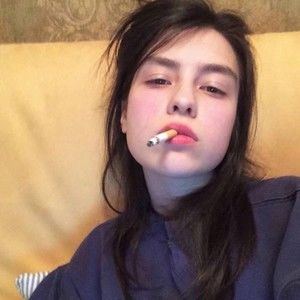 Meet your Posher, Zeal